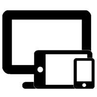 Icone de Design